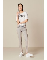 NEXT - Low Skinny Jeans