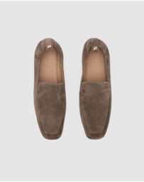 Seed Heritage - Claire Loafer