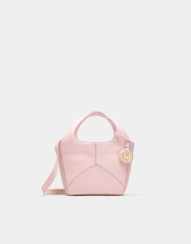 MIMCO - Calypso Mini Tote Bag
