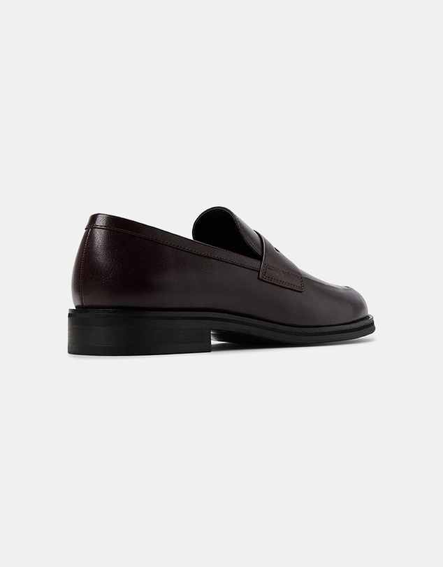 Call It Spring - Pollard Shoes