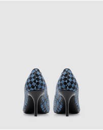 Nine West - Mailin