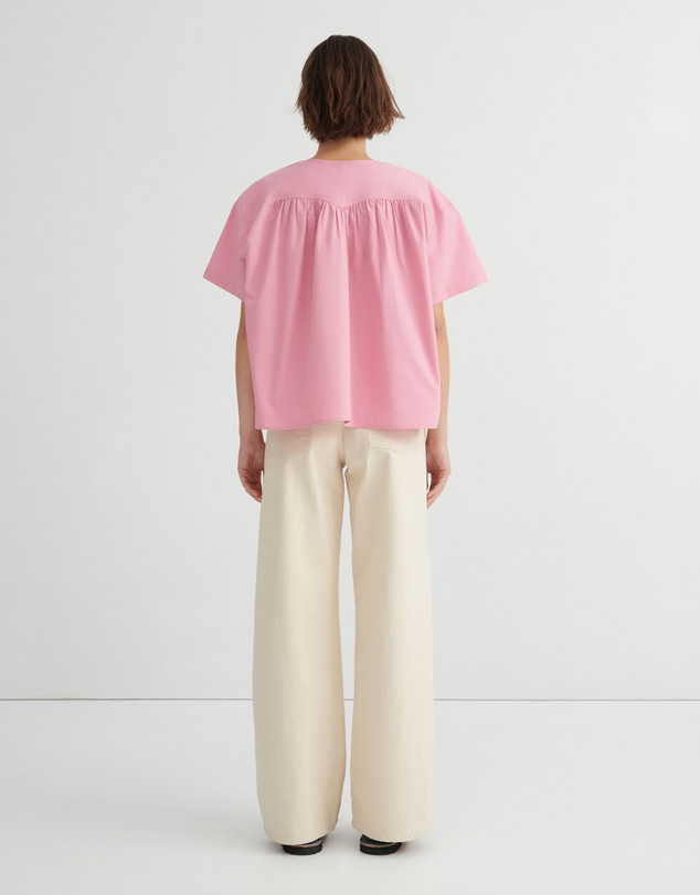 Kowtow - Canyon Top