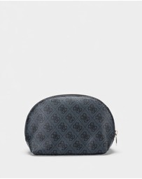 GUESS - Zamira Dome Pouch