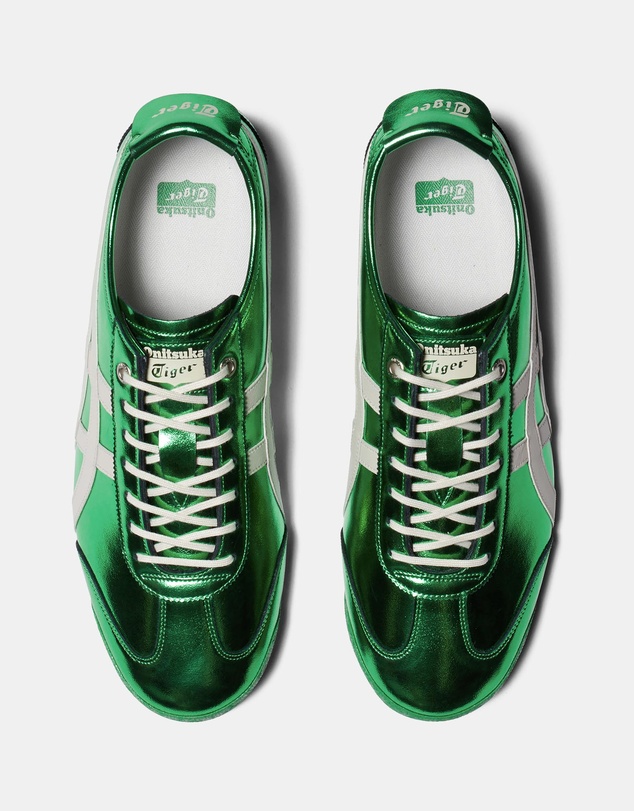 Onitsuka Tiger - Mexico 66 SD - Unisex