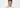 Jacob Elordi celebrity hairstyle inspiration mullet