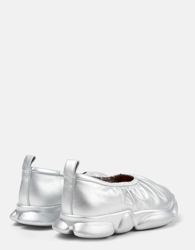 Camper - Ballerinas Karst