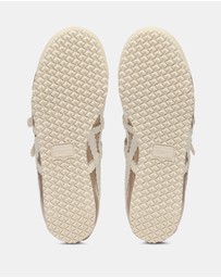 Onitsuka Tiger - Mexico 66 TGRS