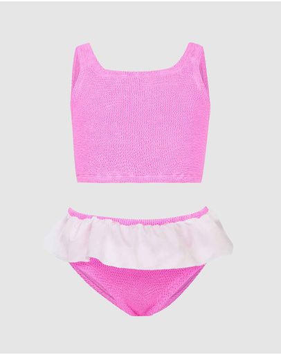 Bubblegum