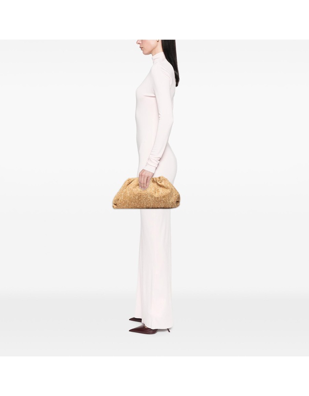 Pre-Loved by Azura Reborn - Pre-Loved Cork The Pouch