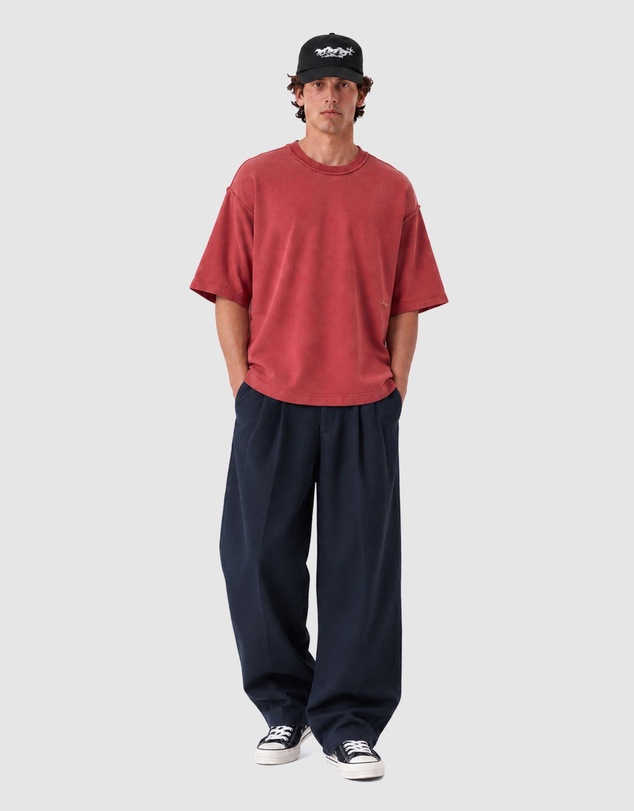 Zanerobe - Twill Mega Pants
