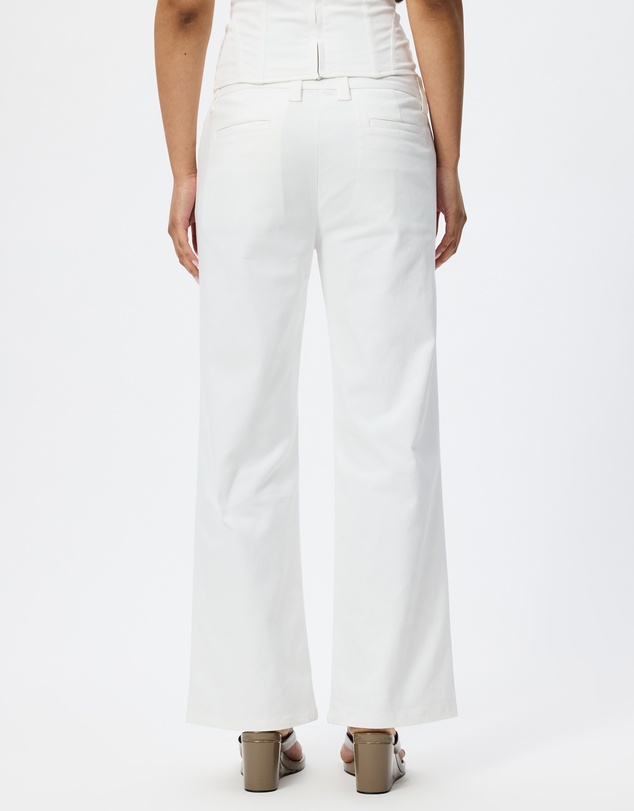Miaou - Jacqulie Pants