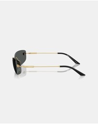 Versace - 0VE2279