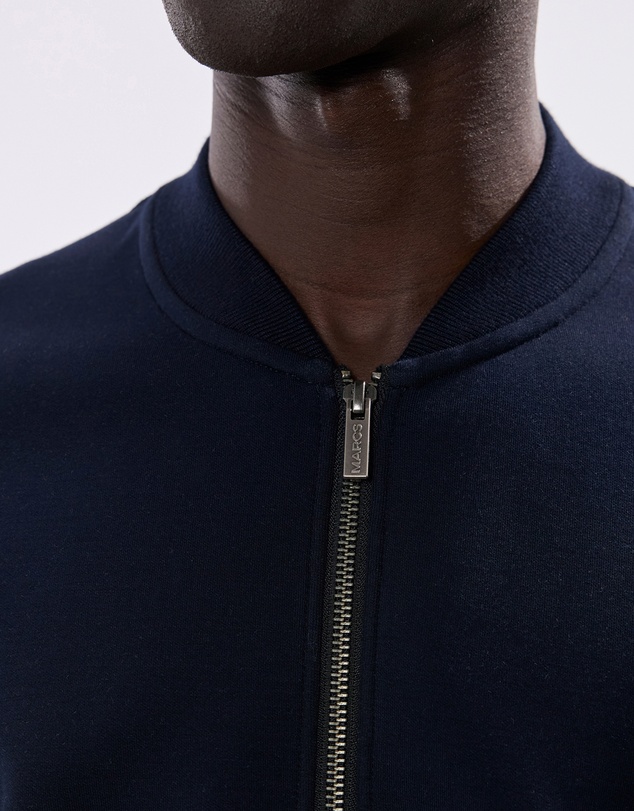 Marcs - Neo Zip Front Bomber