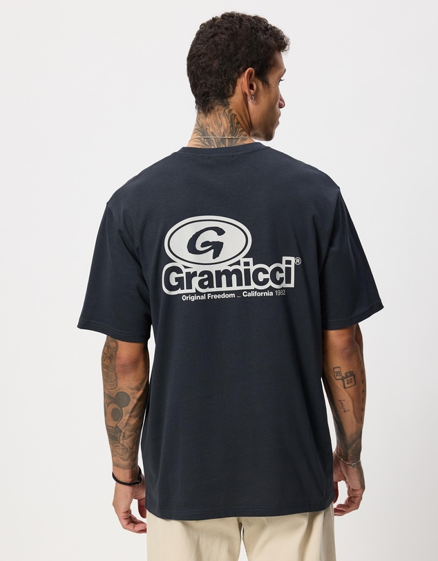 Gramicci - 82 Tee