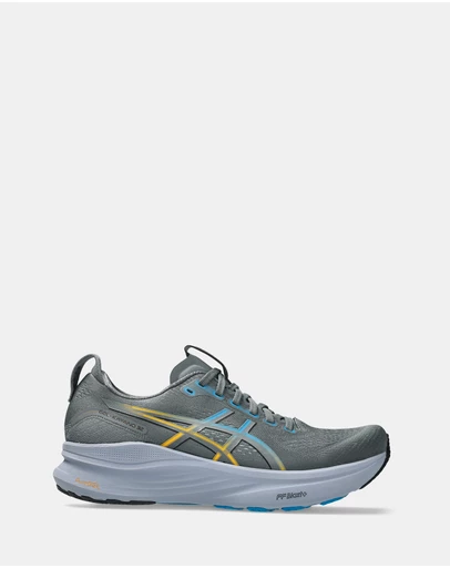 ASICS - GEL-Kayano 32 - Men's