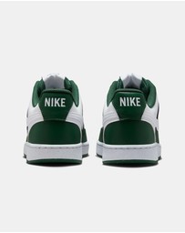 Nike - Court Vision Low Mens