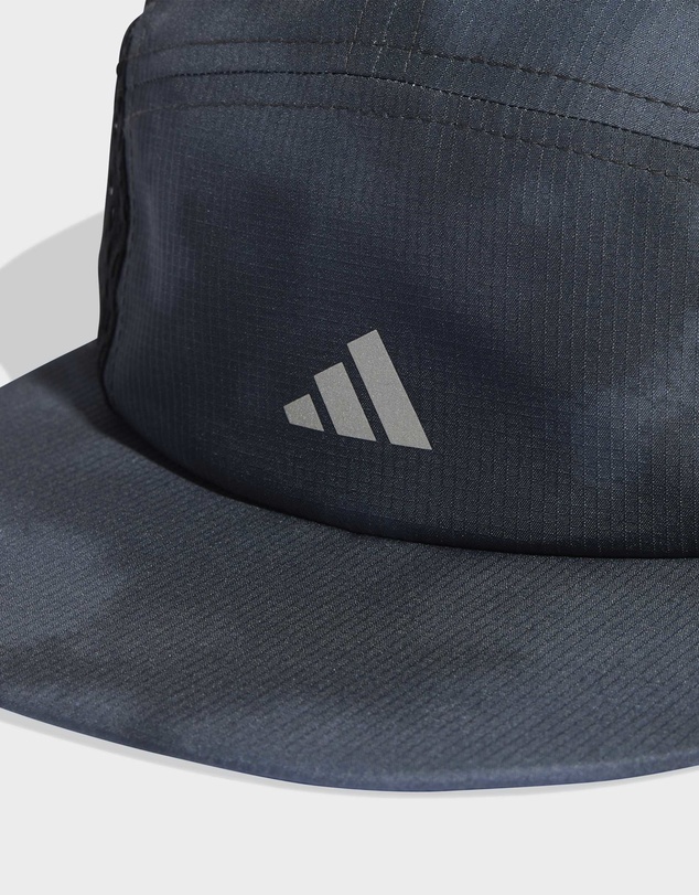 adidas Performance - Running Graphic Cap Mens