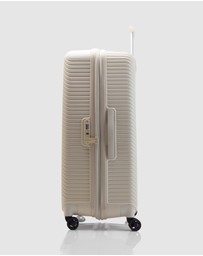 Nere - Bondi Check-In 80cm Suitcase