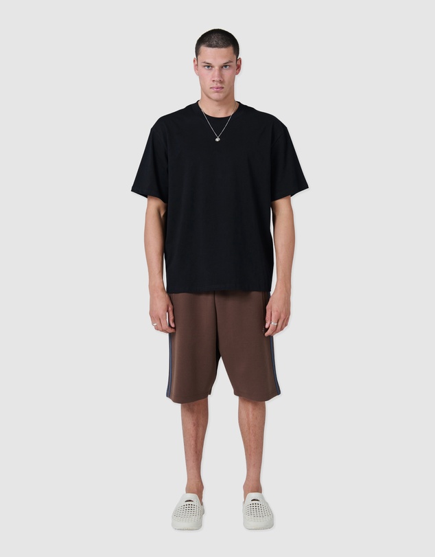 B.Cools - Arcane T-Shirt
