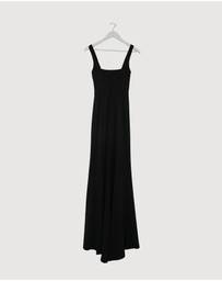 Revibe - Repaired CHANCERY Briar Dress - AU 6