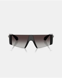 Versace - 0VE4516