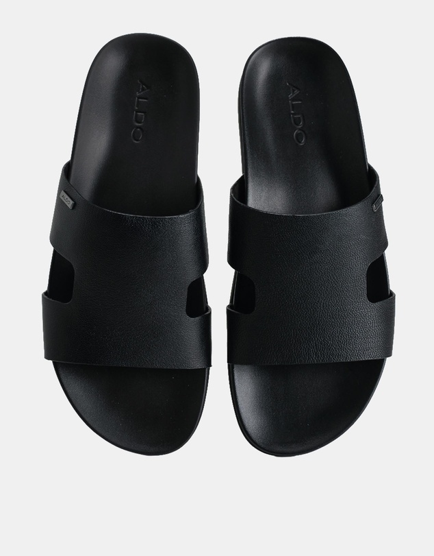 ALDO - Mondi-In Sandals