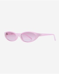 Reality Eyewear - Velvet Kitten
