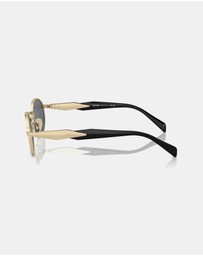Prada - PR 65ZS