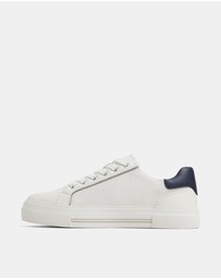 ALDO - Onirasean Sneakers