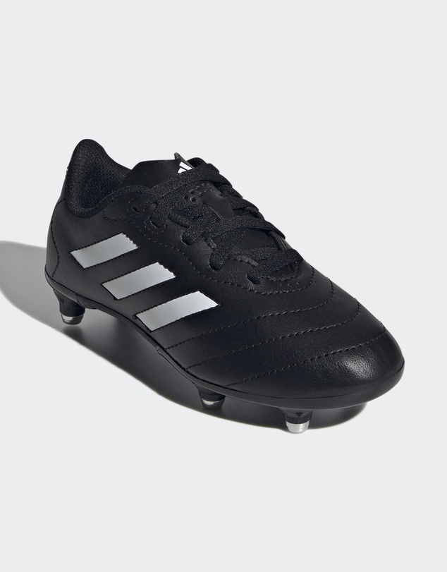adidas Performance - Goletto VIII Soft Ground Football Boots Kids