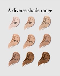 Elizabeth Arden - Flawless Finish Creamy Concealer