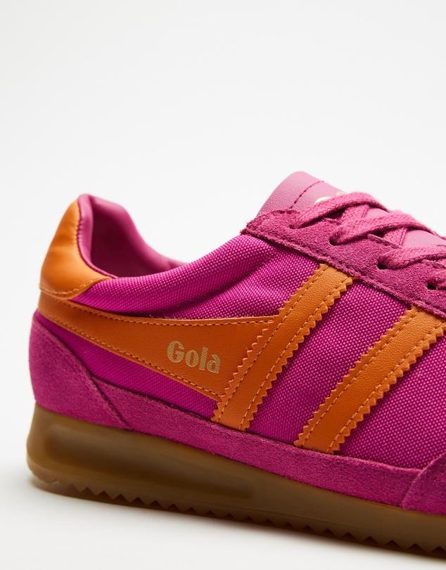 Gola - Tornado - Women's