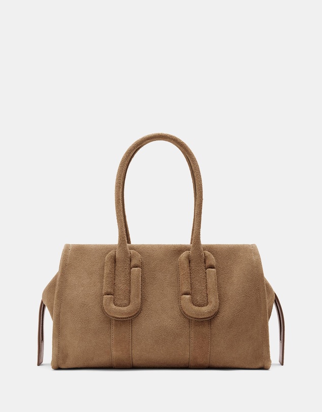 Marc Jacobs - City Tote Bag