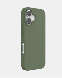 PopSockets - POPCASE MagSafe for iPhone 16 - Protective Phone Case