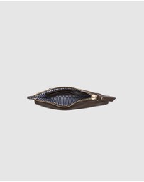 Louenhide - Suki Phone Bag