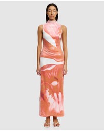 Significant Other - Lucinda Maxi Dress