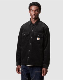Carhartt WIP - Whitsome Shirt Jacket