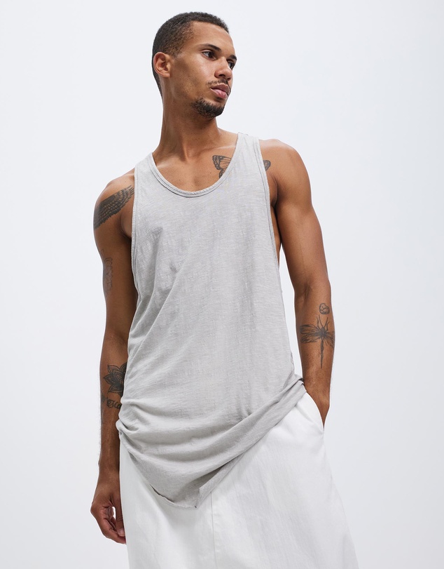 Surrounded By Ghosts - The Euclase Singlet
