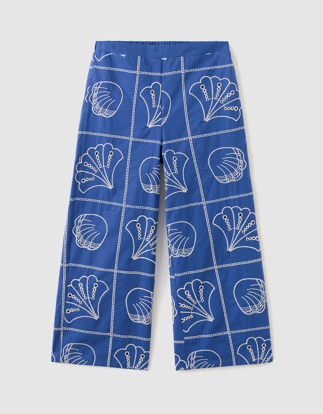 M.N.G - Kleinset Trousers - Kids-Teens