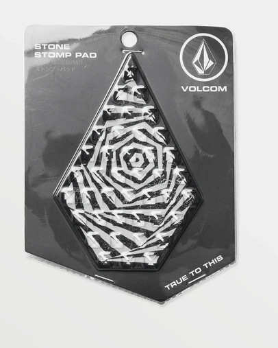 Volcom - Kids Stone Stomp Pad