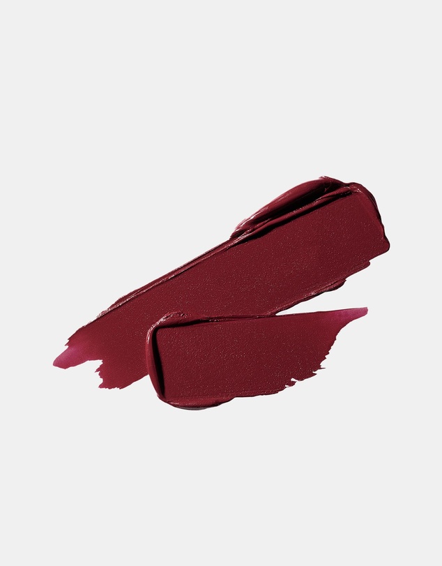 MAC - MACximal Silky Matte Lipstick - Diva