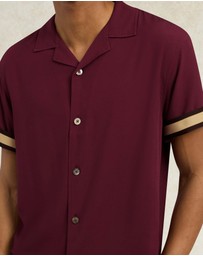 Che - Valbonne Shirt