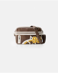 Bershka - Crossbody Bag