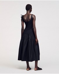 Sandro - Lolie Dress