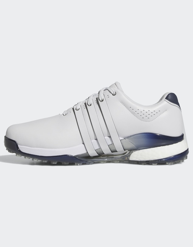 adidas Performance - Tour360 25 Wide Spikeless Golf Shoes Unisex