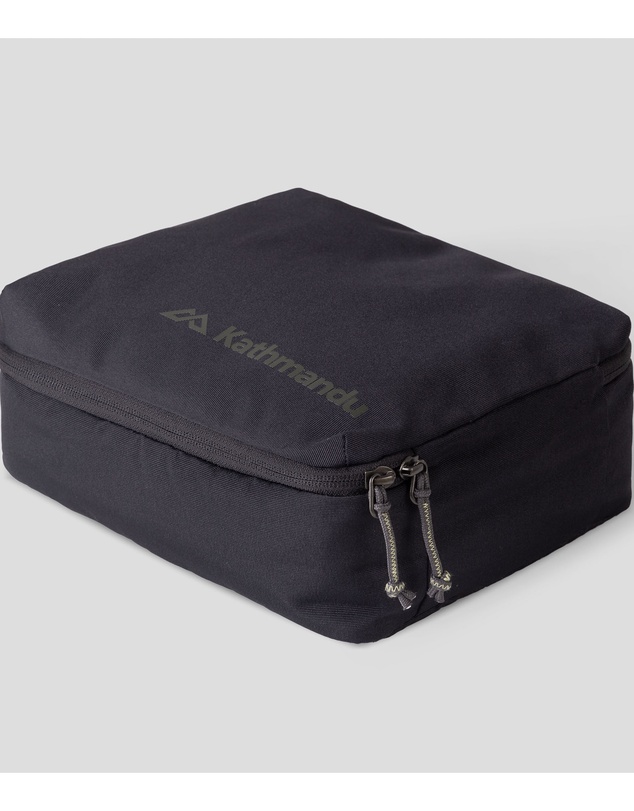 Kathmandu - Hanging Toiletry Kit Bag