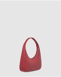 Status Anxiety - Aurora Shoulder Bag