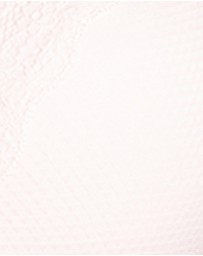 Passionata - Brooklyn Wired Padded Plunge T-Shirt Bra