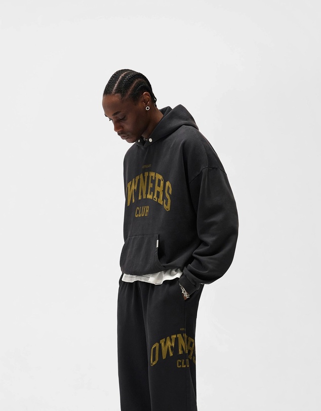 Represent - Owners Club Hoodie