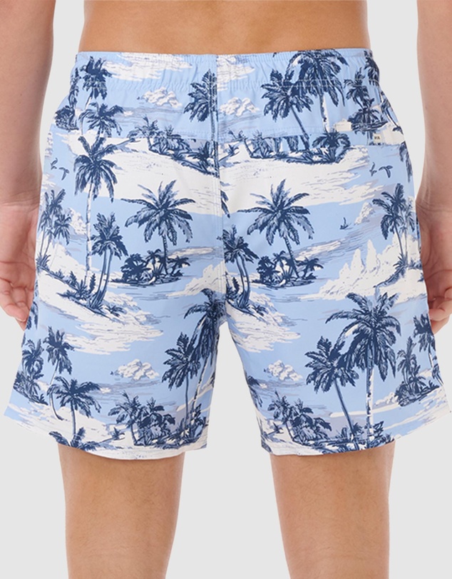 Rip Curl - Dreamers Volley Shorts